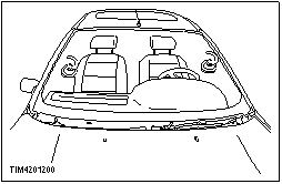 M4201200